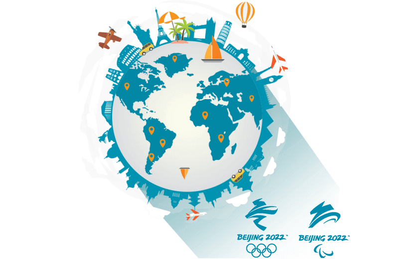 代理喜马拉雅FM的回国vpn - 通行中国